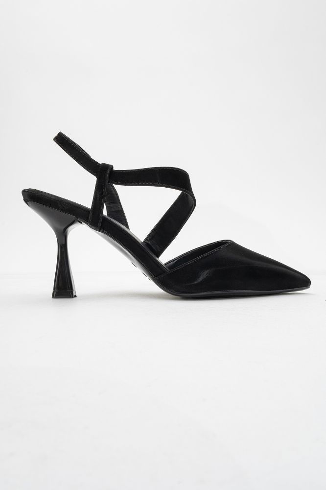 kadin-arkasi-acik-topuklu-stiletto-SIYAH IPEK-ERC252610-0091014_0